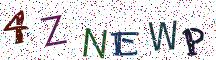 4ZNEWP