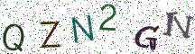 QZN2GN