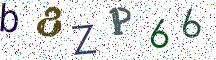 b8ZP66