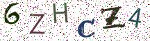 6ZHCZ4