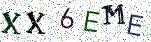 XX6EME