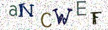 aNCWEF