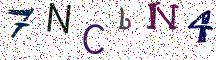 7NCbN4
