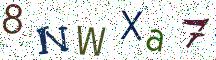 8NWXa7