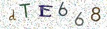 dTE668