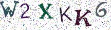 W2XKK6