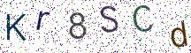 Kr8SCd