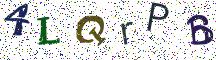 4LQrPB