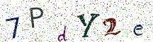 7PdY2e