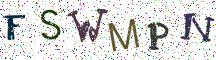 FSWMPN