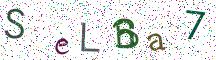 SeLBa7