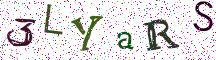 3LYaRS