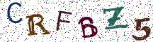 CRFBZ5