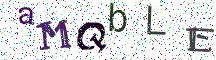 aMQbLE