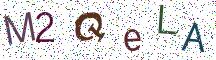 M2QeLA