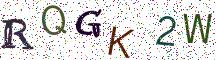 RQGK2W