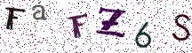 FaFZ6S