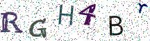 RGH4Br