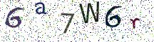 6a7W6r
