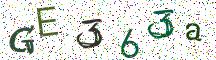 GE363a