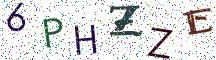 6PHZZE