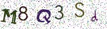 M8Q3Sd