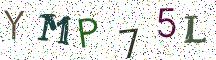 YMP75L