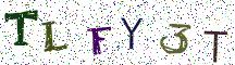 TLFY3T