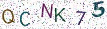 QCNK75