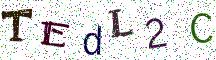 TEdL2C