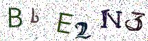 BbE2N3