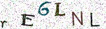 rE6LNL