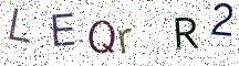 LEQrR2