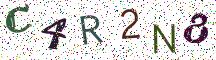 C4R2N8