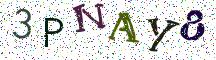 3PNAY8