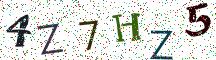 4Z7HZ5