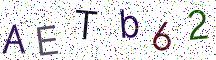 AETb62