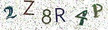 2Z8R4P