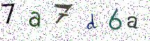 7a7d6a