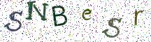 SNBeSr