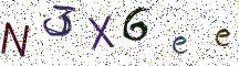 N3X6ee