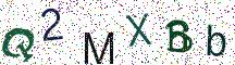 Q2MXBb