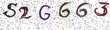 S2G663