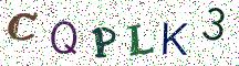 CQPLK3