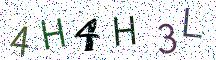 4H4H3L