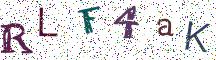 RLF4aK