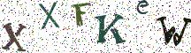 XXFKeW