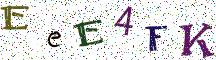 EeE4FK