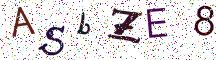 ASbZE8