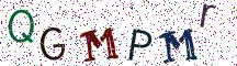 QGMPMr